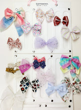 Load image into Gallery viewer, Bow Organizer {PRE-ORDER}
