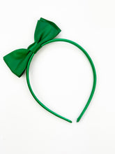 Load image into Gallery viewer, Sweet Avery | Green {PRE-ORDER}
