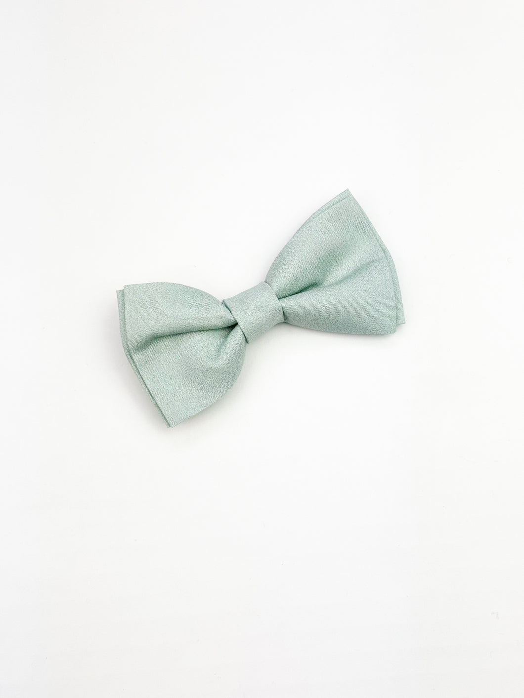 Leo | Sage {PRE-ORDER}