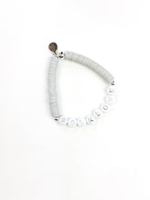 Load image into Gallery viewer, Folklore Bracelet {PRE-ORDER}
