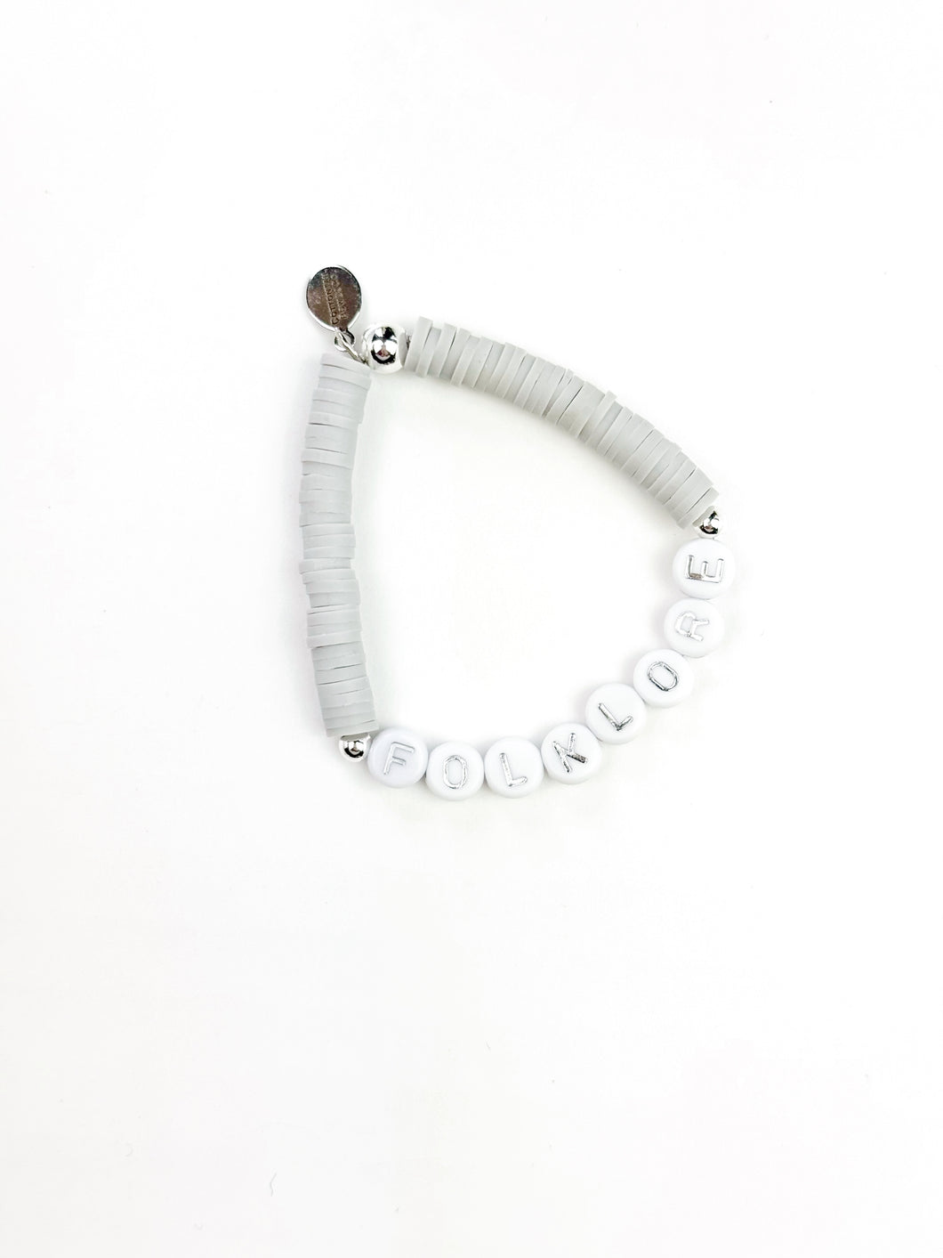 Folklore Bracelet {PRE-ORDER}