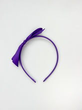 Load image into Gallery viewer, Petite Avery | Purple
