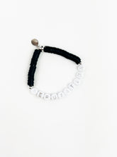 Load image into Gallery viewer, Reputation Bracelet {PRE-ORDER}
