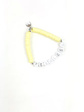 Load image into Gallery viewer, Fearless Bracelet {PRE-ORDER}
