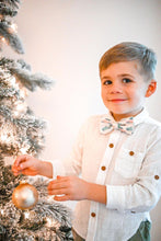 Load image into Gallery viewer, Leo | Vintage Christmas {PRE-ORDER}

