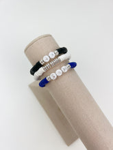 Load image into Gallery viewer, 3 Bracelet Stack
