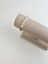 Load image into Gallery viewer, Encore Beaded Bracelet
