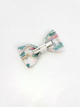 Load image into Gallery viewer, Leo | Vintage Christmas {PRE-ORDER}
