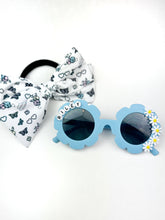 Load image into Gallery viewer, Waterproof Maeve | Cruel Summer | Oversized | Elastic

