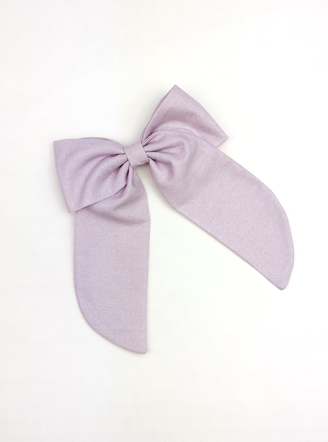 Molly | Lilac | Extra Large | Left Clip {PRE-ORDER}