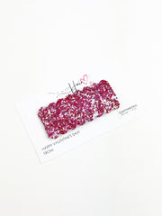 Valentine Treat Clips