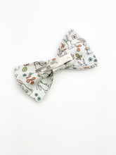 Load image into Gallery viewer, Leo | Garden Bunnies {PRE-ORDER}
