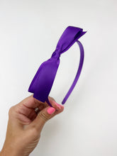 Load image into Gallery viewer, Petite Avery | Purple
