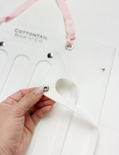 Load image into Gallery viewer, Bow Organizer {PRE-ORDER}

