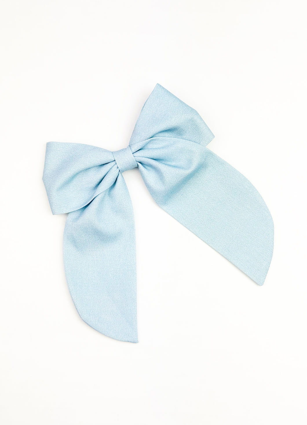 Molly | Sky | Extra Large | Right Clip {PRE-ORDER}