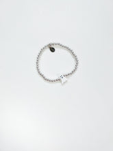 Load image into Gallery viewer, Ghost Bracelet
