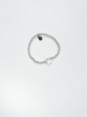 Ghost Bracelet