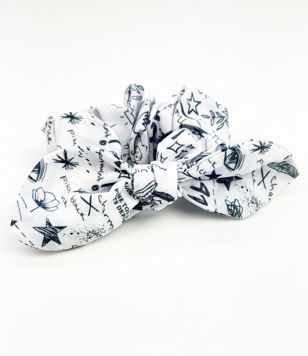 Scrunchie | TTPD