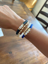 Load image into Gallery viewer, 4 Bracelet Stack
