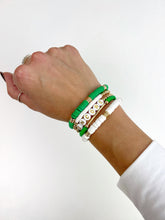 Load image into Gallery viewer, Encore Beaded Bracelet
