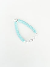 Load image into Gallery viewer, Debut Bracelet {PRE-ORDER}
