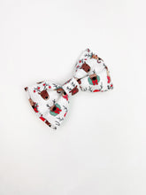 Load image into Gallery viewer, Leo | Reindeer Games
