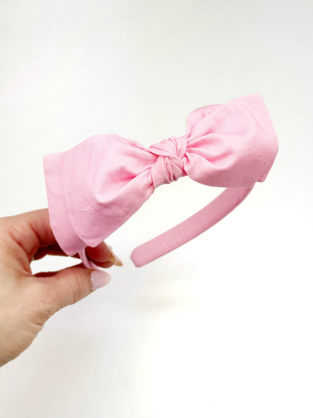 Avery | Peony {PRE-ORDER}