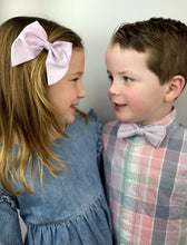 Load image into Gallery viewer, Leo | Lilac {PRE-ORDER}
