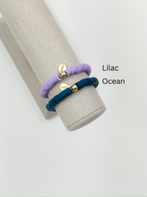 Load image into Gallery viewer, Individual Name Bracelet
