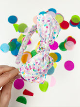 Load image into Gallery viewer, Avery | Pastel Confetti
