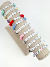 Load image into Gallery viewer, Midnights Bracelet {PRE-ORDER}
