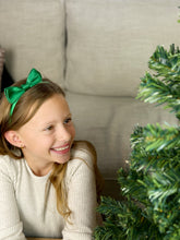 Load image into Gallery viewer, Sweet Avery | Green {PRE-ORDER}
