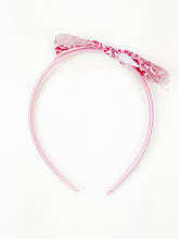 Load image into Gallery viewer, Petite Avery | Pink Peppermint {PRE-ORDER}
