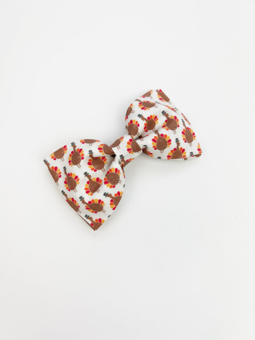 Leo | Gobble Gobble {PRE-ORDER}