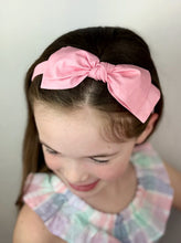 Load image into Gallery viewer, Avery | Peony {PRE-ORDER}
