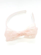 Load image into Gallery viewer, Avery | Celebrate in Pink
