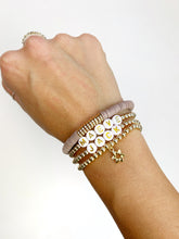 Load image into Gallery viewer, Star of David Bracelet {PRE-ORDER}
