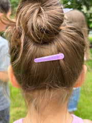 Waterproof Clip Set
