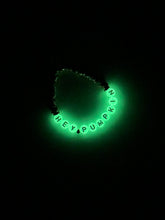 Load image into Gallery viewer, Glow in the Dark | Hey Pumpkin
