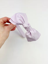 Load image into Gallery viewer, Avery | Lilac {PRE-ORDER}
