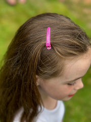 Waterproof Clip Set
