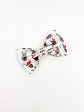 Load image into Gallery viewer, Leo | Reindeer Games
