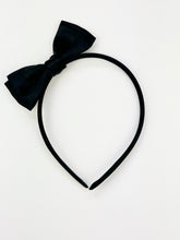 Load image into Gallery viewer, Sweet Avery | Black {PRE-ORDER}
