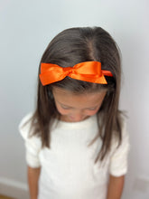 Load image into Gallery viewer, Petite Avery | Orange
