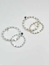 Load image into Gallery viewer, Mommy &amp; Me Bracelet Set
