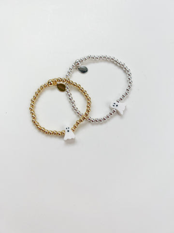 Ghost Bracelet