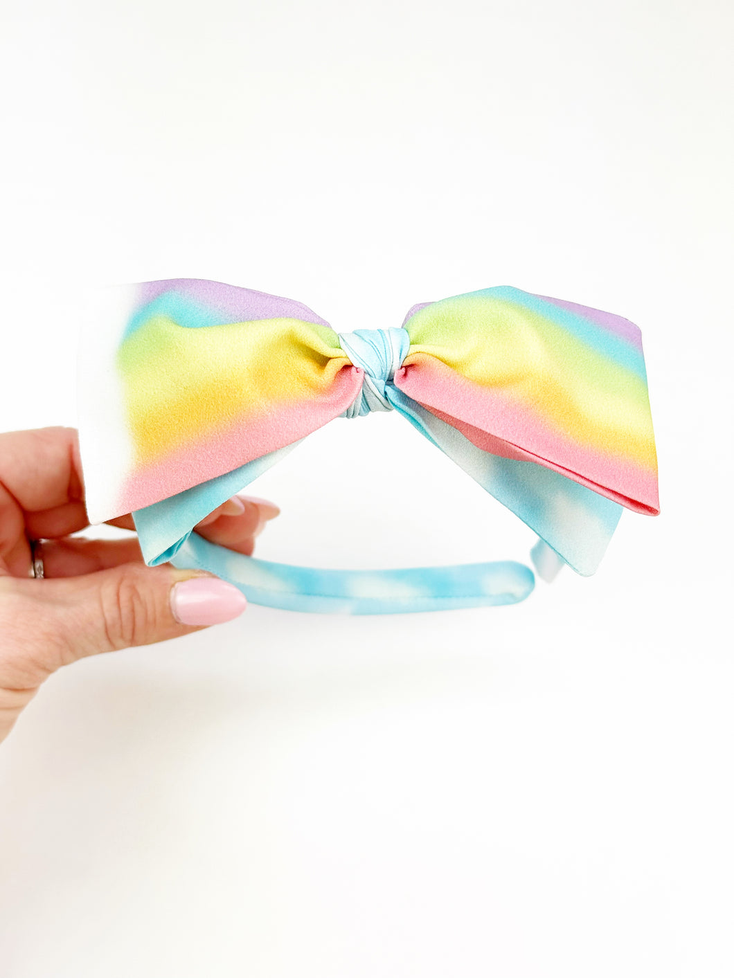 Avery | Over the Rainbow {PRE-ORDER}