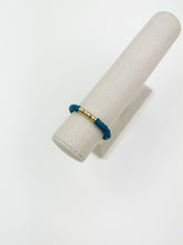 Load image into Gallery viewer, Individual Accent Bracelet
