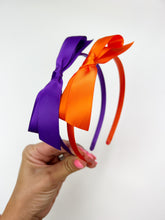 Load image into Gallery viewer, Petite Avery | Orange
