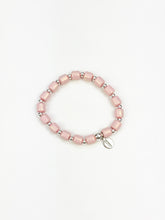 Load image into Gallery viewer, Barrel Accent Bracelet
